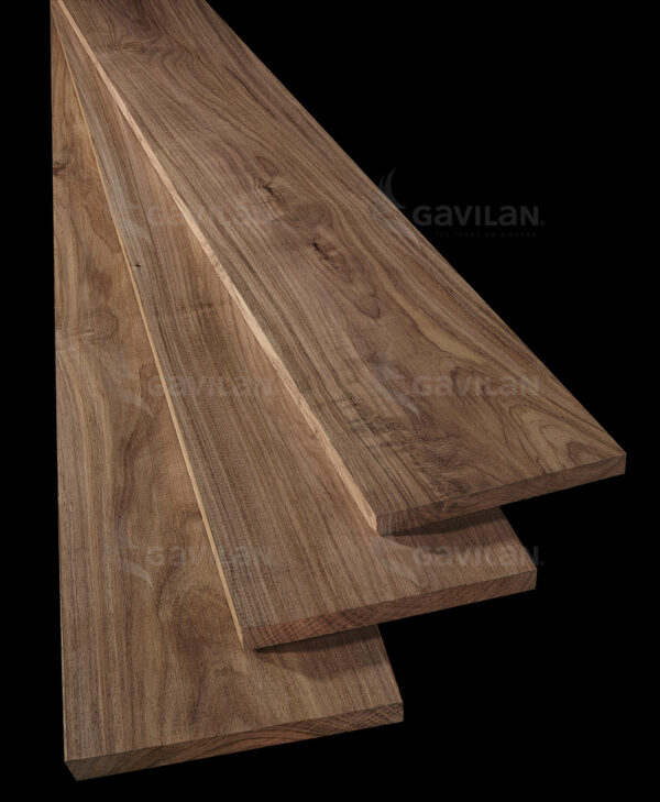 Madera Tropical Encino Americano Tabla Precio Por Pie Triplay Y